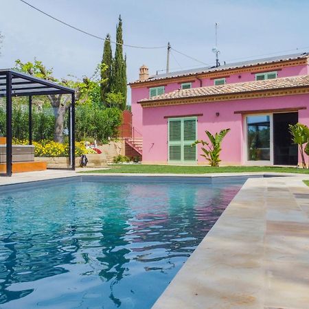 L'Organetto, Luxury B&B Lido di Fermo Exteriör bild