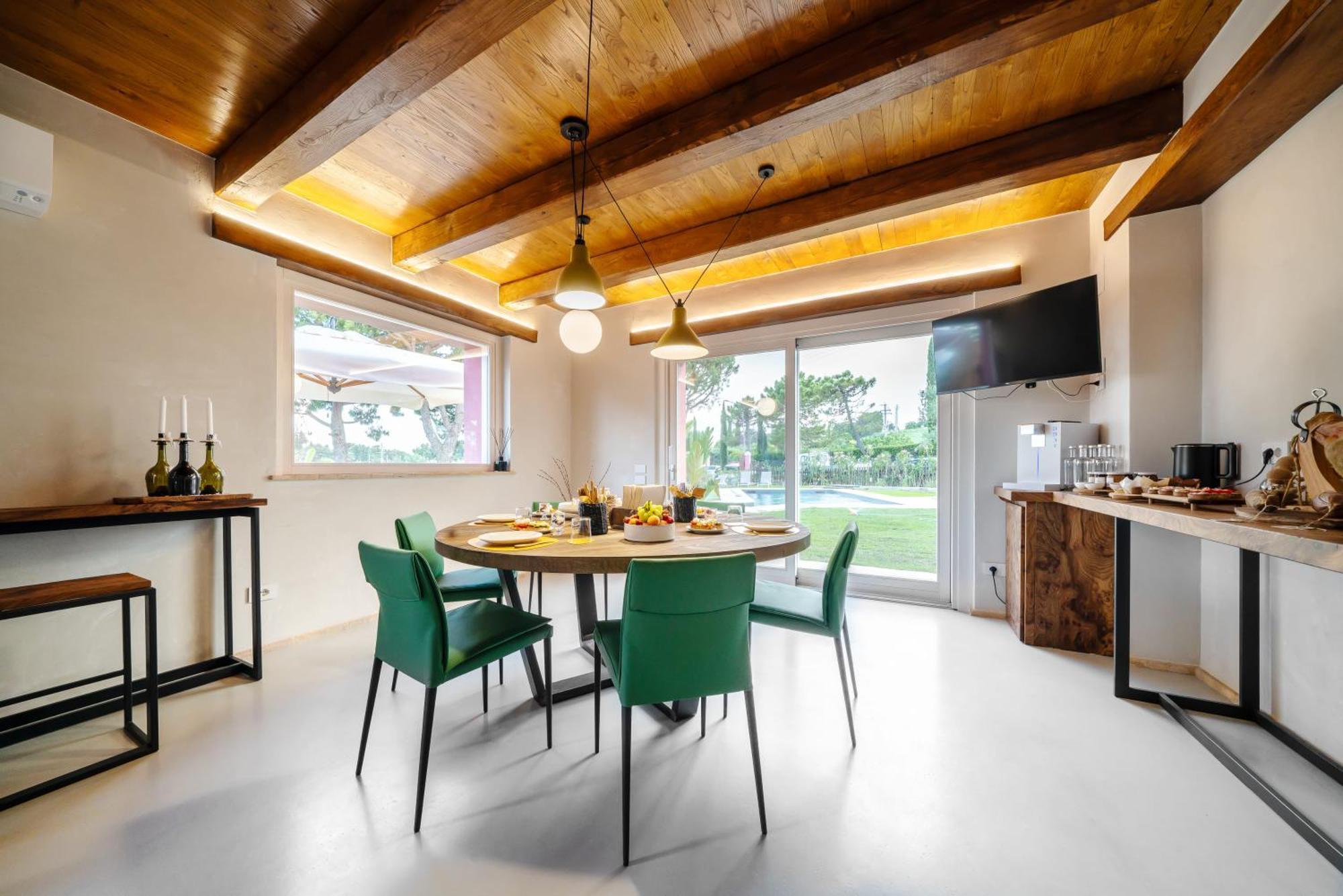 L'Organetto, Luxury B&B Lido di Fermo Exteriör bild